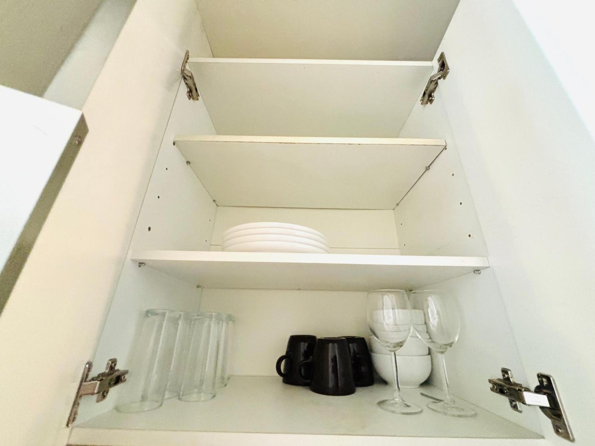 Dream Dwell Paris - Cozy Family Studio Near Quartier Marais Iiie Paris Exterior photo